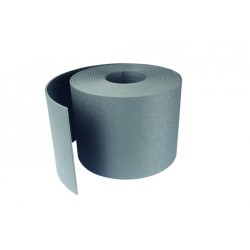 BORDURE JARDIN PE...