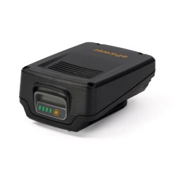BATTERIE E22 20V 2.0AH - STIGA