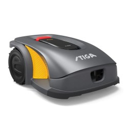 ROBOT TONDEUSE G3600 - STIGA