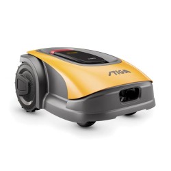 ROBOT TONDEUSE A1000 1400...