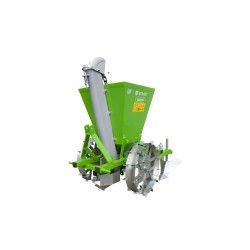 PLANTEUSE DE POMMES DE...