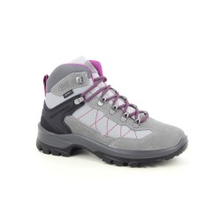 CHAUSSURES STROMBOLI...