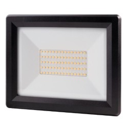 PROJECTEUR LED 50W / 5500LM...