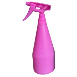 VAPORISATEUR PLASTIQUE 1L...