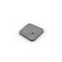 FILTRE À AIR FEUTRE...