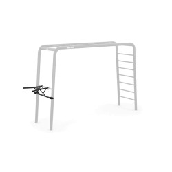 BARRE À DIPS POUR PLAYBASE...