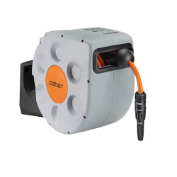 DÉVIDOIR MURAL AUTOMATIQUE...