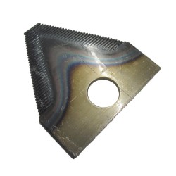 MARTEAU R180610 - NEGRI