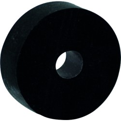 JOINTS CLAPET PERCÉ 14.5 X5...