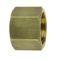 MANCHON DOUBLE FEMELLE ÉGAL...