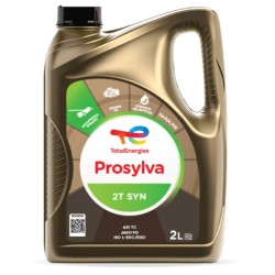 HUILE PROSYLVA 2T SYNTHÈSE...