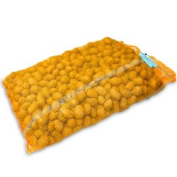 SAC POMMES DE TERRE BINTJE...