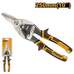 CISAILLE DROITE AVIATEUR...