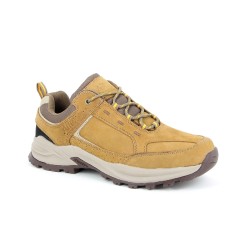 CHAUSSURES FREELANDER CAMEL...