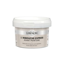 REBOUCHE EXPRESS BLANC 250ML