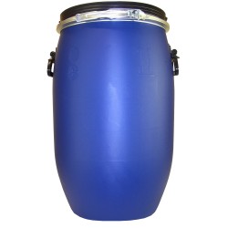 FÛT DE MACÉRATION 60L -...