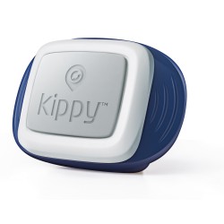 LOCALISATEUR GPS CHIEN ET...