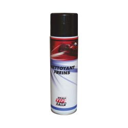 NETTOYANT FREINS 500 ML