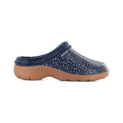 SABOT MEGAN MARINE - BLACKFOX