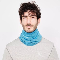 TOUR DE COU RAFRAICHISSANT...