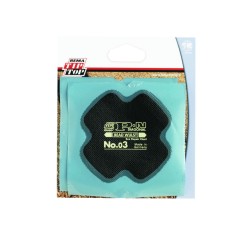 EMPLATRE PN.03/PNEU...