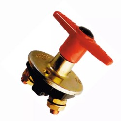 COUPE CIRCUIT 12-24V 300A-1000