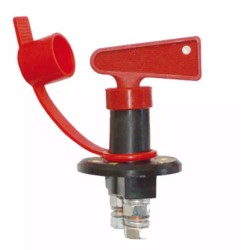 COUPE CIRCUIT 12-24V 500A