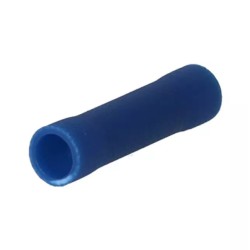 15 COSSES PROLONGATEUR BLEU