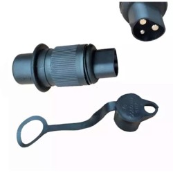 PRISE MALE 3 PLOTS COBO