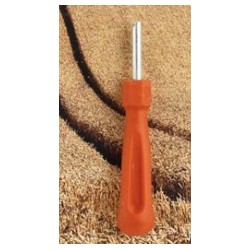 TOURNEVIS DEMONTE OBUS X1