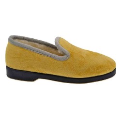 CHARENTAISE CIMAISE JAUNE