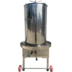 HYDROPRESSOIR FRUITS VSX...