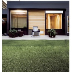 GAZON SYNTHETIQUE 30MM...