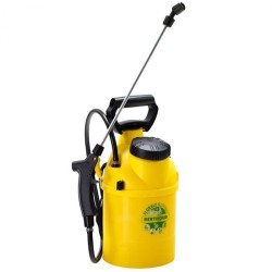 PULVÉRISATEUR FLORALY 5...