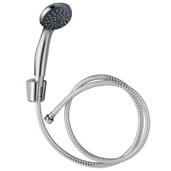 COMBI DOUCHETTE ANNA 1JET +...