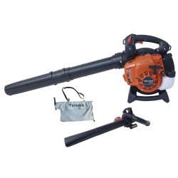 ASPIRO-BROYEUR-SOUFFLEUR...