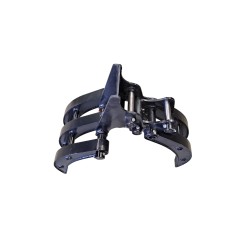 PINCE A GRUMES DG-10/DG-12...