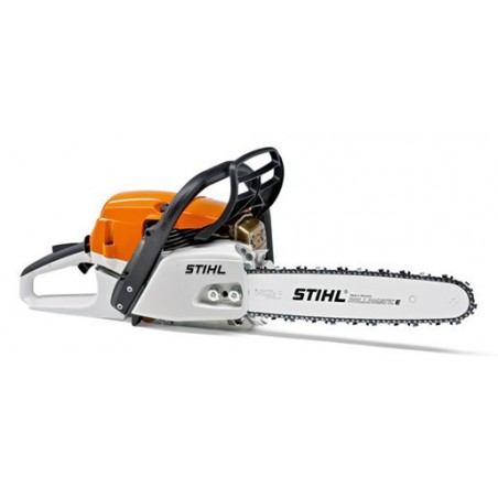 TRONÇONNEUSE THERMIQUE MS261C-M - STIHL