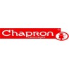 CHAPRON