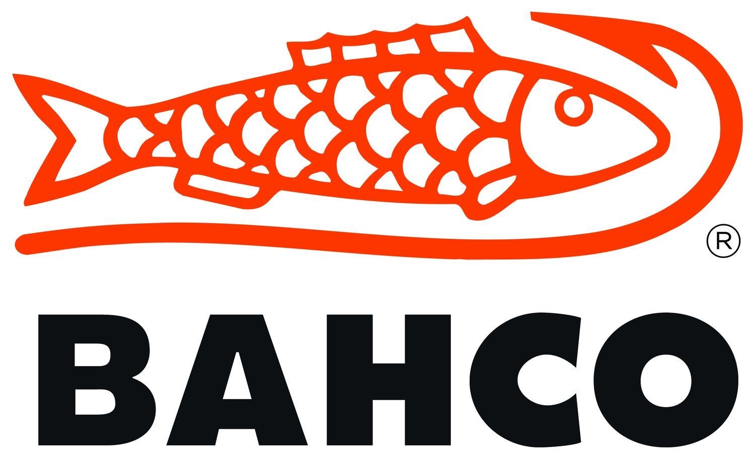 BAHCO