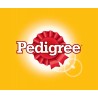 PEDIGREE