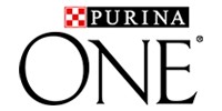 PURINA - ONE