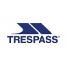 TRESPASS
