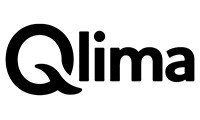 Poêle à pétrole à injection électronique, QLIMA, 3.3 kW
