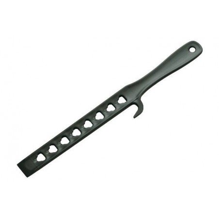 MELANGEUR PLASTIQUE MELANGEUR PLASTIQUE