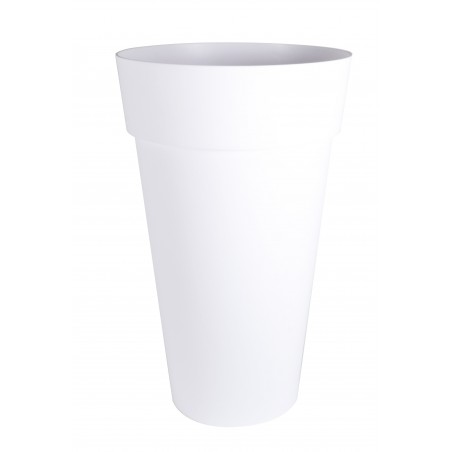 VASE XXL TOSCANE D.48 X 80 - 90 L VASE XXL TOSCANE D.48 X 80 - 90 L