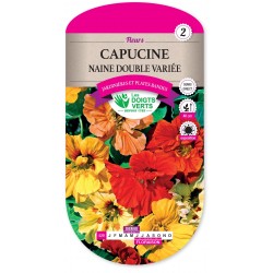 CAPUCINE NAINE DOUBLE VARIEE cat2