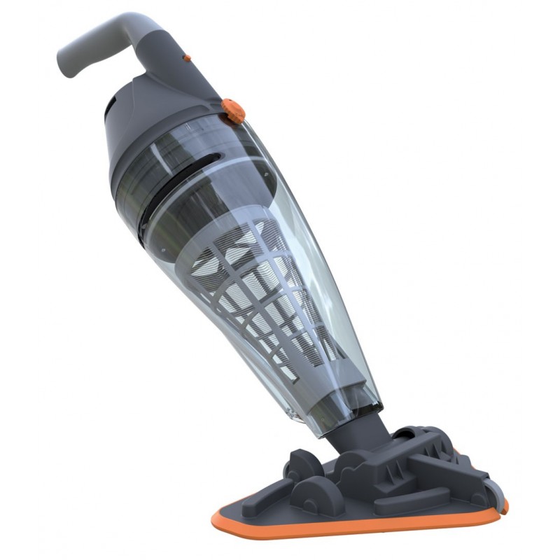 ASPIRATEUR ELECTRIQUE VEKTRO PRO