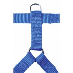 HARNAIS NYLON 25/35 CM