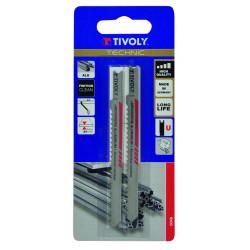 LAME 2LSS MENUIS ALU DTE FIN EP2 30